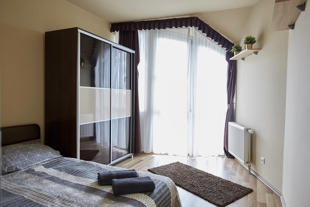 Premium Home เปตช์ ภายนอก รูปภาพ