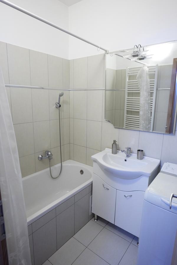 Premium Home เปตช์ ภายนอก รูปภาพ